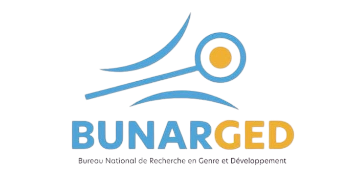 logo-removebg-preview